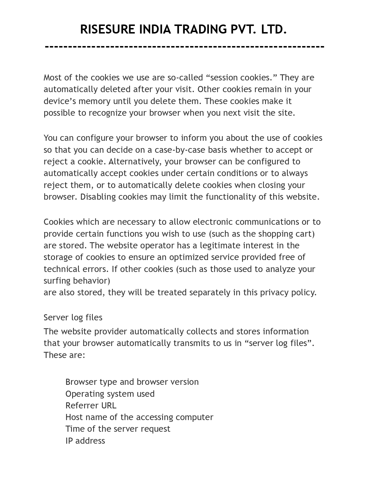 Privacy Policy - Risesure_page-0006.jpg